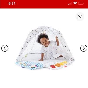 Lovevery bundle!!! Please look, new item added